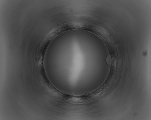 X0000091640507200708231201