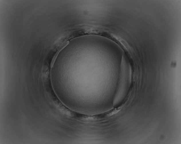 X0000091640513200708231201