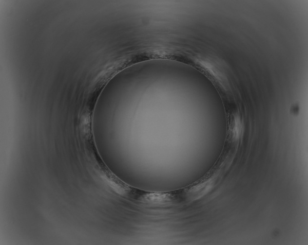 X0000091640526200708231201