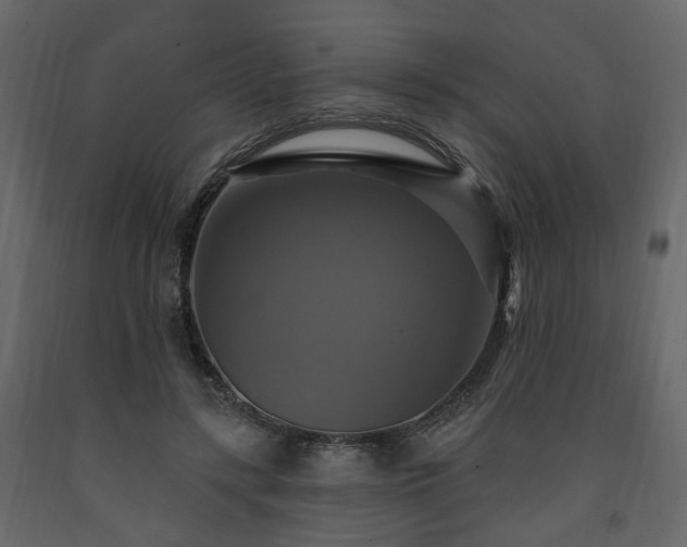 X0000091640547200708231201