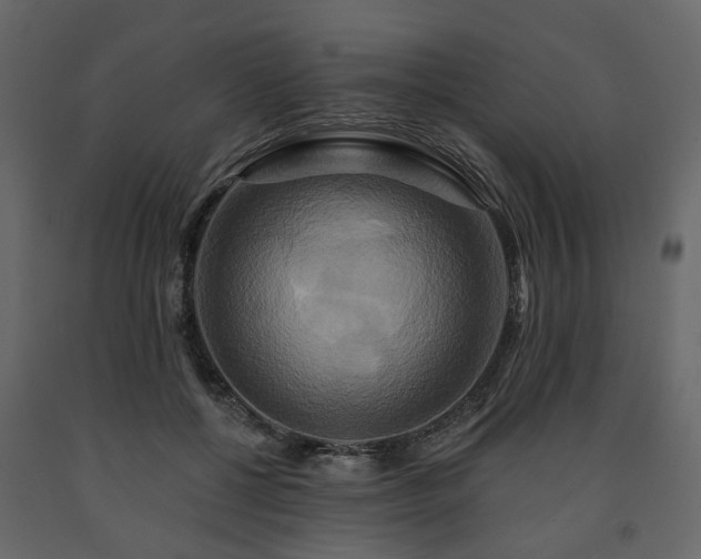 X0000091640552200708231201