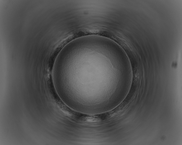 X0000091640555200708231201