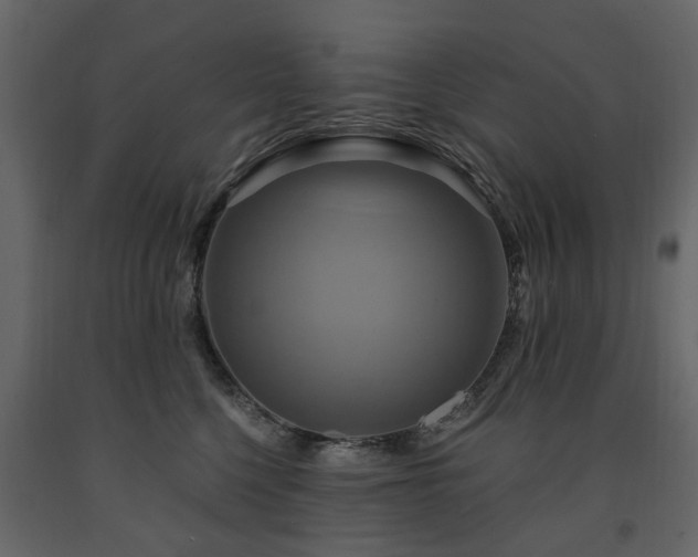 X0000091640568200708231201