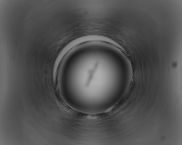 X0000091640570200708231201