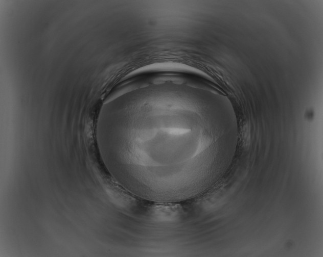 X0000091640571200708231201