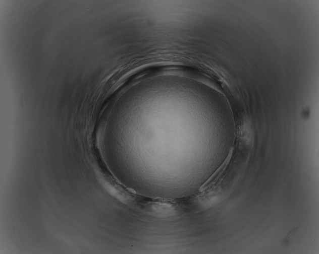 X0000091640572200708231201