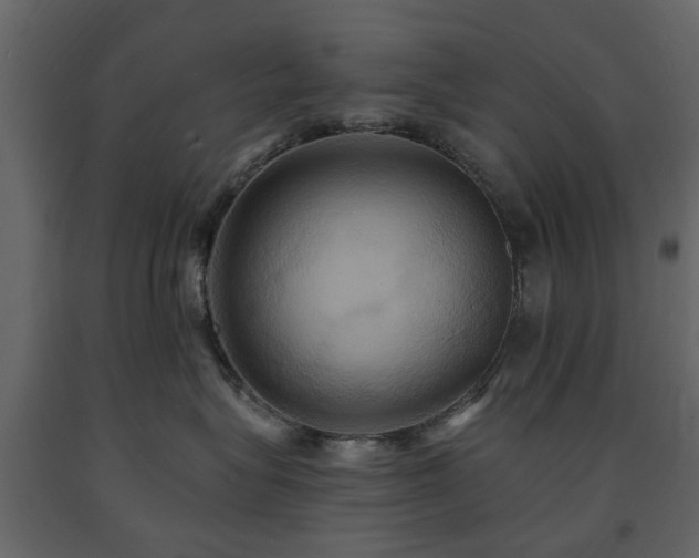X0000091640575200708231201
