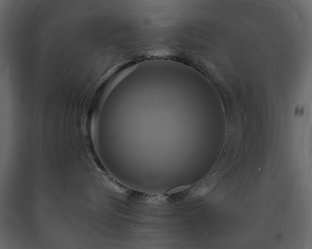 X0000091640576200708231201