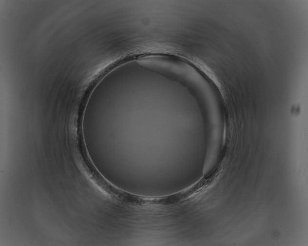 X0000091640581200708231200