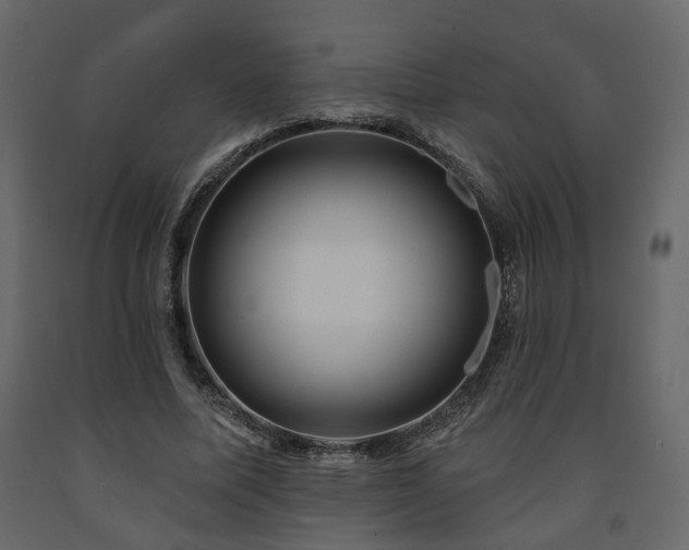 X0000091640587200708231200