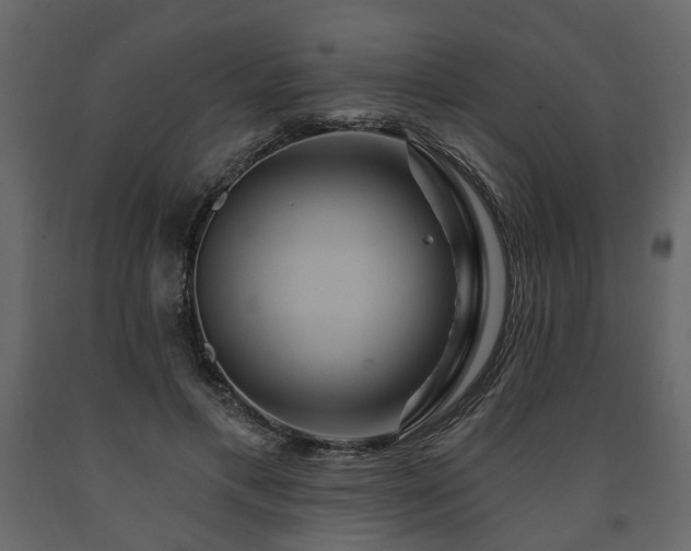X0000091640597200708231200