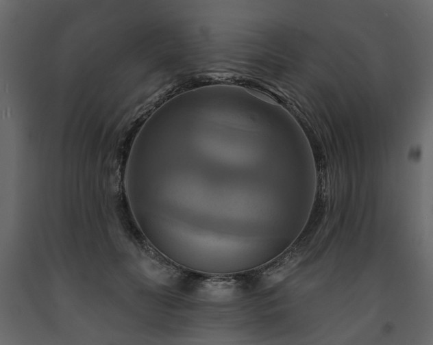 X0000091640606200708231200