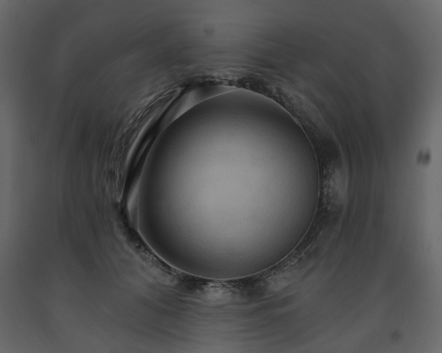 X0000091640608200708231200
