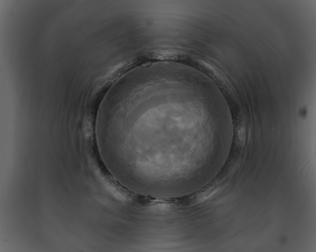 X0000091640620200708231200