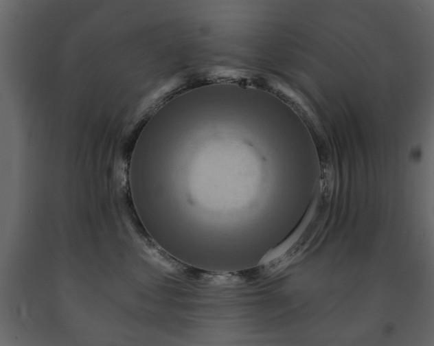 X0000091640621200708231200
