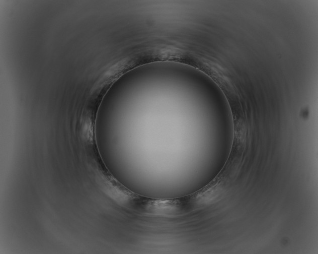 X0000091640622200708231200