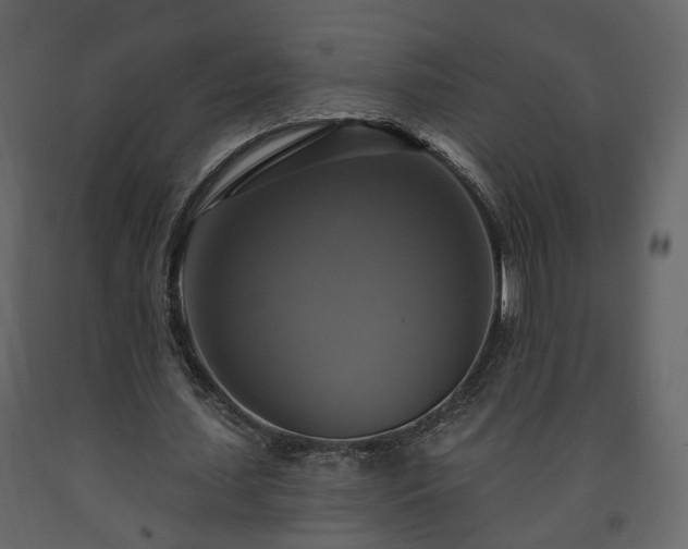 X0000091640627200708231159