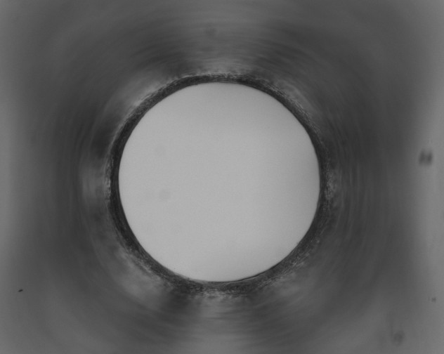 X0000091640632200708231159
