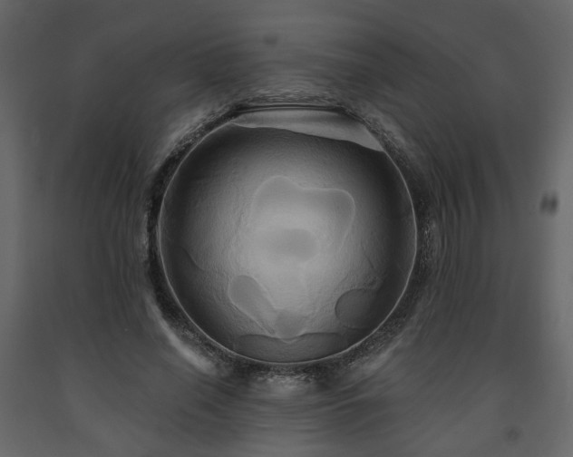 X0000091640638200708231159