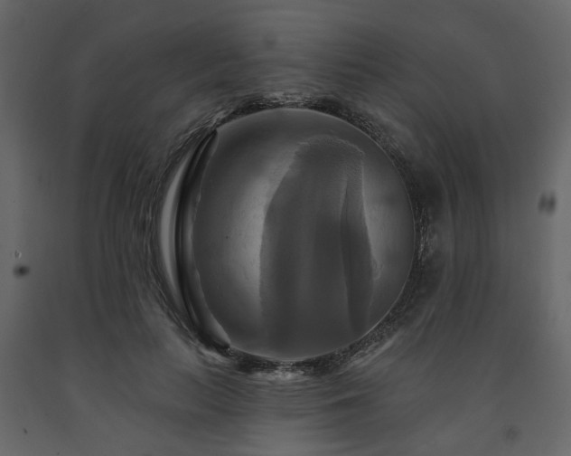X0000091640647200708231159