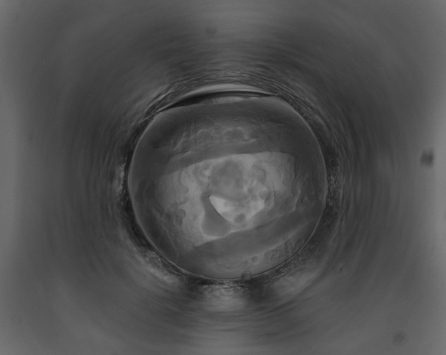 X0000091640652200708231159