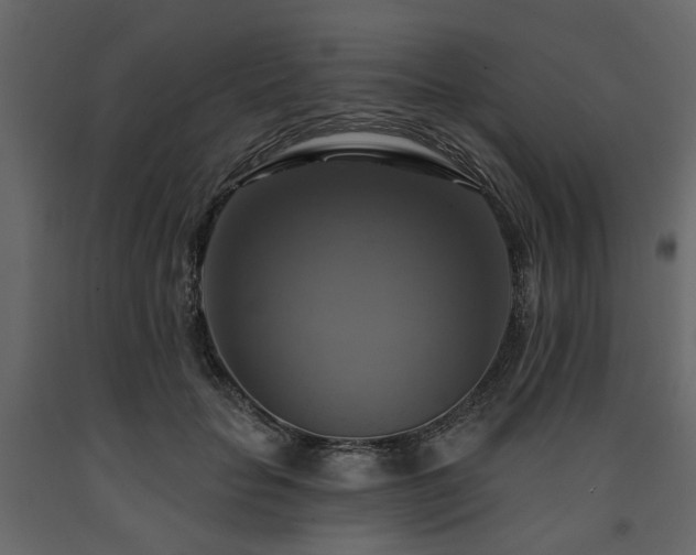 X0000091640653200708231159