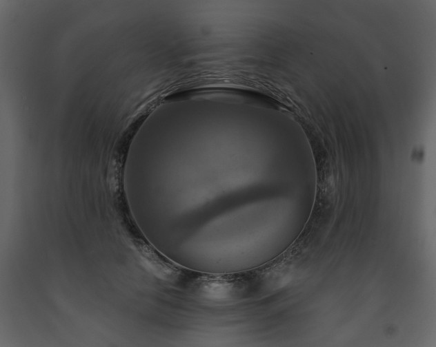 X0000091640658200708231159