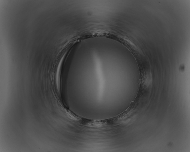 X0000091640661200708231159