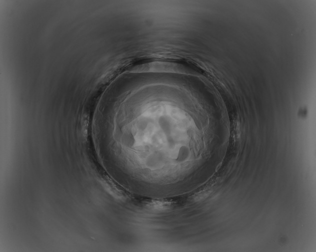 X0000091640664200708231200
