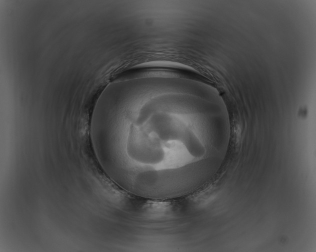 X0000091640665200708231200