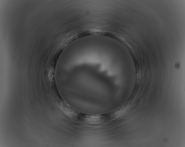 X0000091640671200708231200