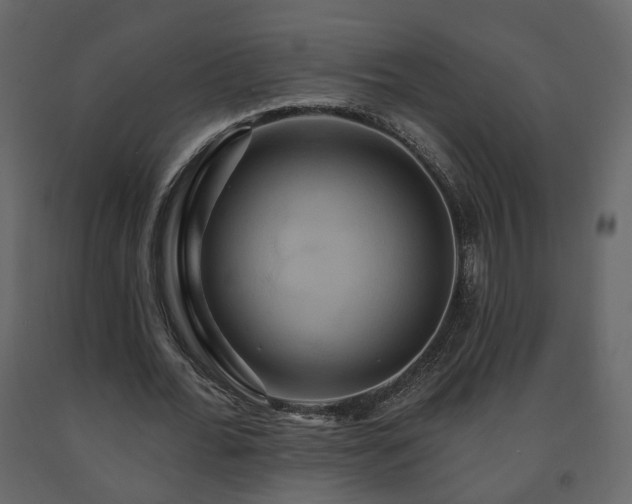 X0000091640676200708231159