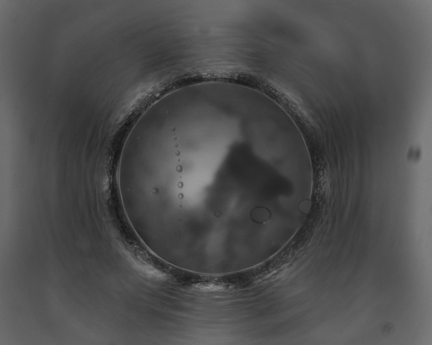 X0000091640687200708231159