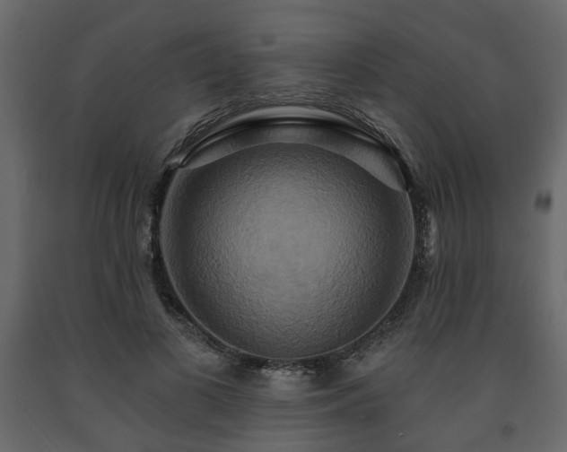 X0000091640693200708231159