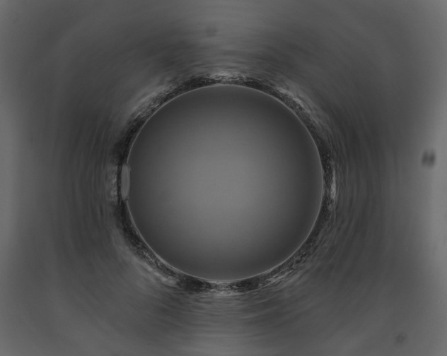 X0000091640696200708231158