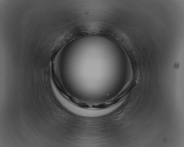 X0000091640697200708231158