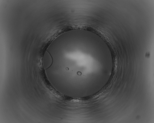 X0000091640699200708231158