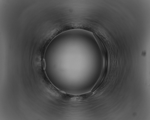 X0000091640700200708231158