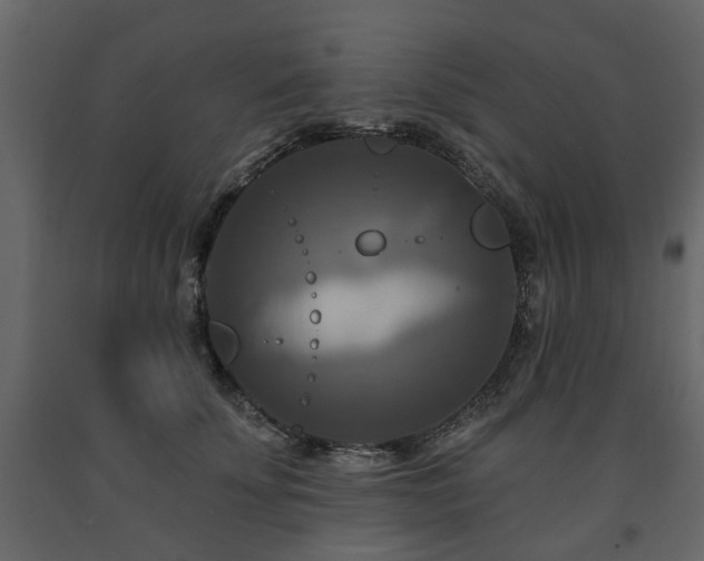 X0000091640707200708231158