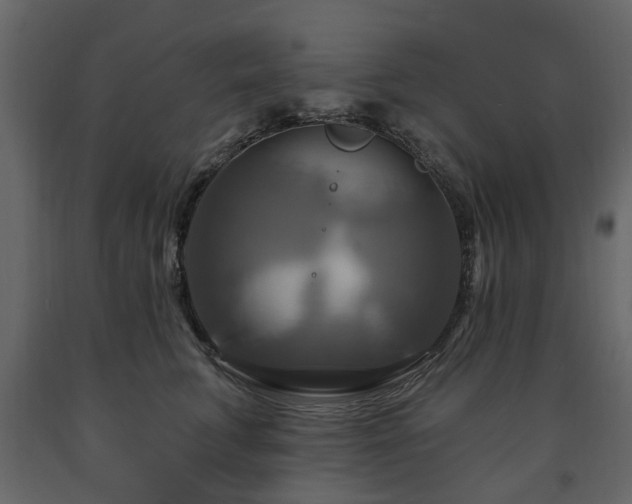X0000091640711200708231158