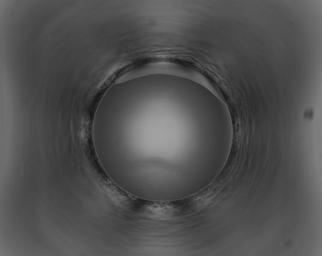 X0000091640712200708231158