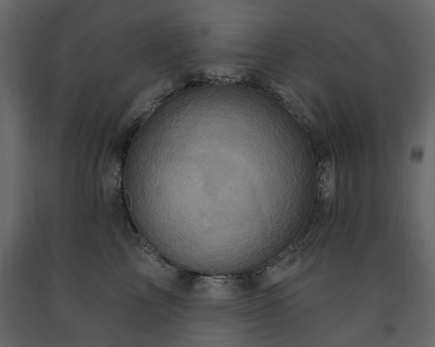 X0000091640713200708231158