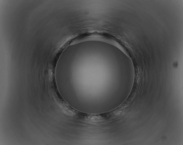 X0000091640716200708231158