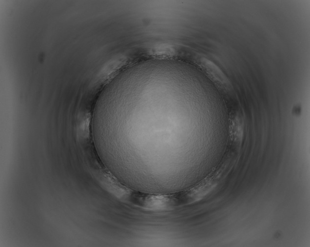 X0000091640717200708231158