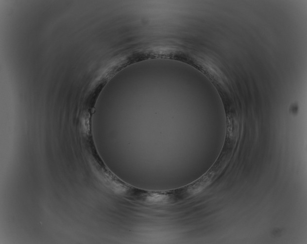 X0000091640718200708231158