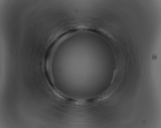 X0000091640720200708231158