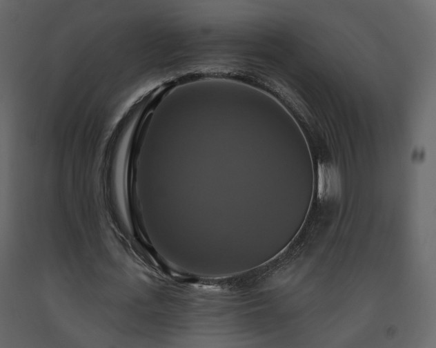 X0000091640723200708231158