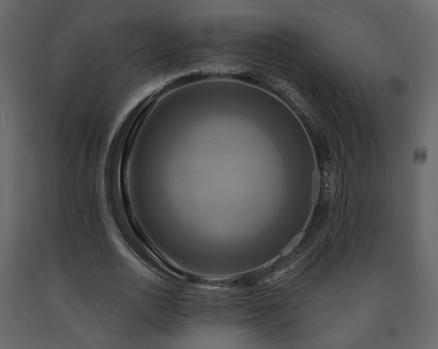 X0000091640726200708231158