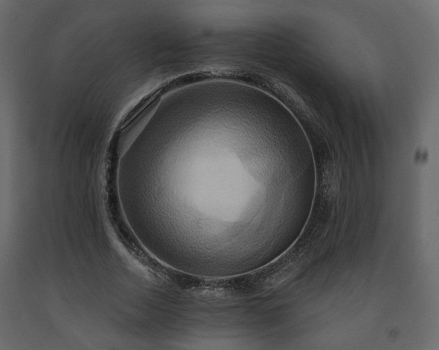 X0000091640730200708231158
