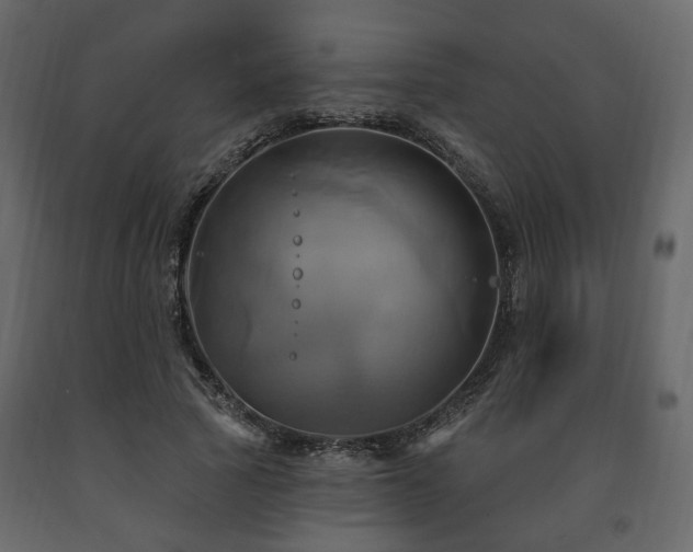 X0000091640737200708231158